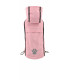 Impermeable Reversible