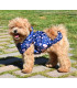 Impermeable Reversible