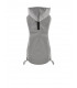 Impermeable Reflectante Sport