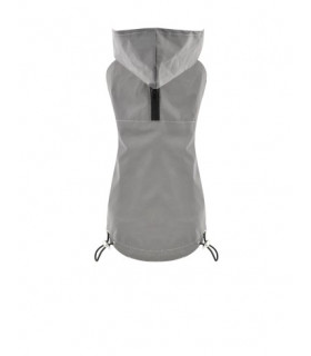 Impermeable Reflectante Sport