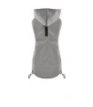 Impermeable Reflectante Sport