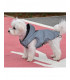 Impermeable Reflectante Sport