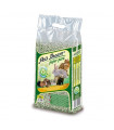 CAT'S BEST PETS DREAM PAPER PUR 10LTS