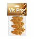 VIT PRO Snack Zanahoria