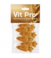 VIT PRO Snack Zanahoria