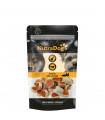 NUTRADOG Sushi de Pollo y Bacalao