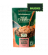 WILD BALANCE Wild Balance Toppers  Salmon
