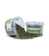 ORYCS pellet de Alfalfa