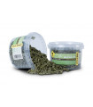 ORYCS Pellet de Alfalfa