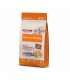 Nature´s Variety No Grain Esterilizado pavo