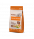 Nature´s Variety Healthy Grain Adulto pollo