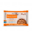 Nature´s Variety Multipack Pollo y Salmón