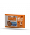 Nature´s Variety Multipack Bacalao y pescado de mar