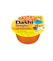 CHURU DASHI Atún con Queso