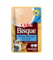 CHURU BISQUE de Atún