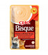 CHURU BISQUE Pollo con Ternera