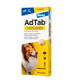 AdTab Perro 22kg-45kg