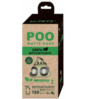 POO Menta 120und