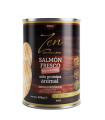 ZEN Pate Salmon 400grs