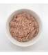 ZEN Pate Cordero 400grs