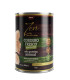 ZEN Pate Cordero 400grs