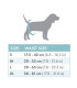 Pañales Para Perros Macho M