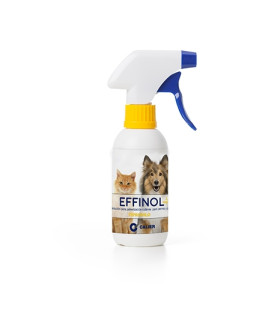EFFINOL 250ml