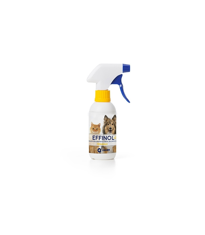 EFFINOL 250ml