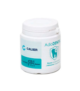ADODENTAL
