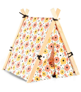 Tipi Spring