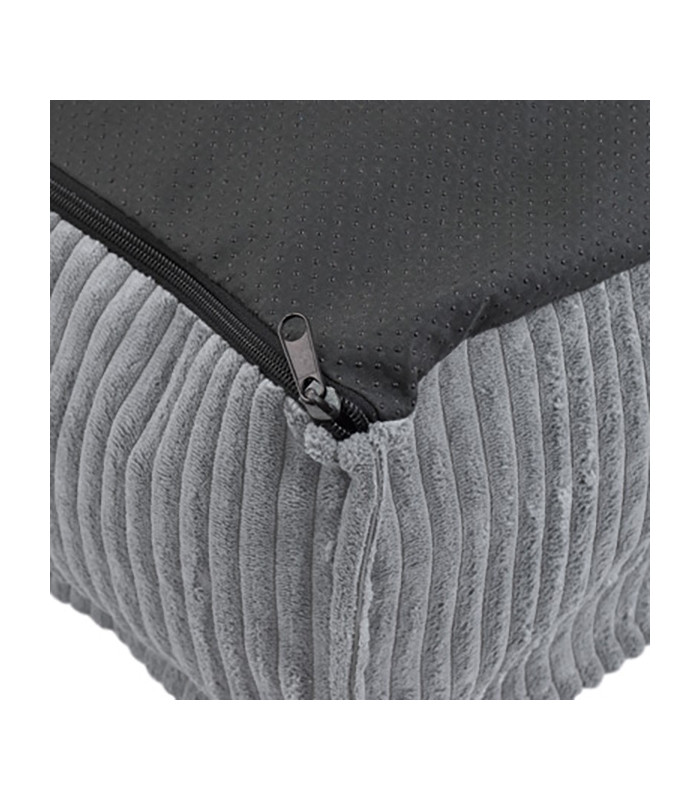 Colchón Velour