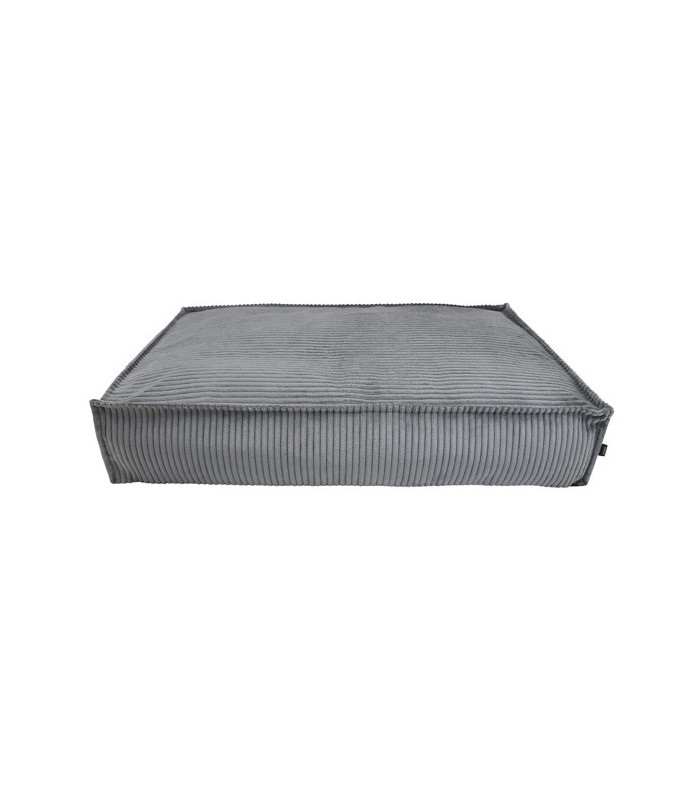 Colchón Velour
