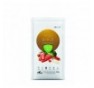 Natura Diet Fish & Rice
