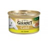 Gourmet Gold Terrine de Conejo
