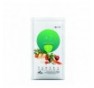 Natura Diet +7