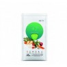 Natura Diet +7