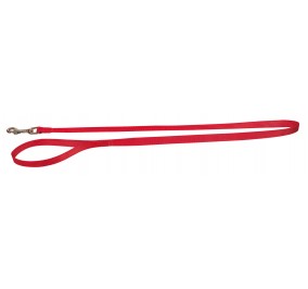 Correa Nylon Basica
