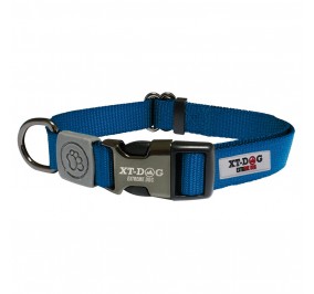 Collar XTDog XS