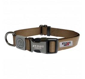 Collar XTDog S