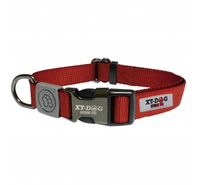 Collar XTDog Talla M