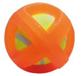 Pelota Tenis Esfera
